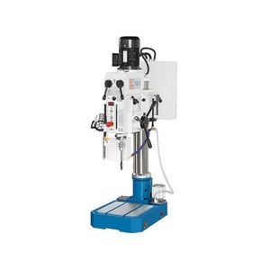machine de perçage d'établi 1