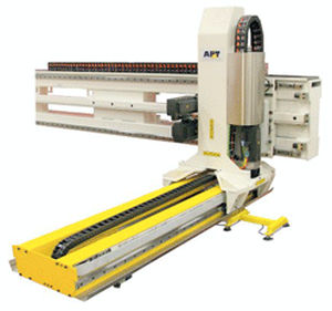 alimentateur automatique