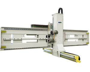 alimentateur flexible