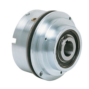 embrayage à disque
