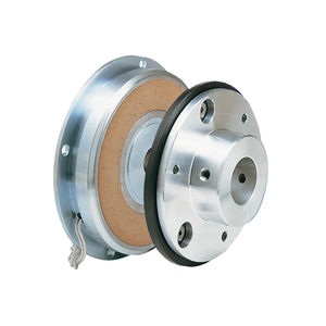 embrayage à disque