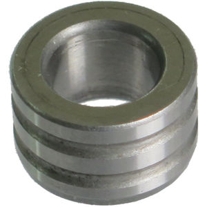 bague d'arrêt 1