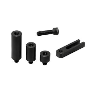 élément de bridage modulaire 1