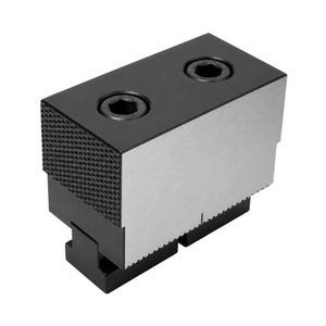 système d'arrêt rectangulaire 1
