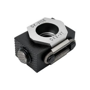 dispositif de serrage auto-ajustable 1