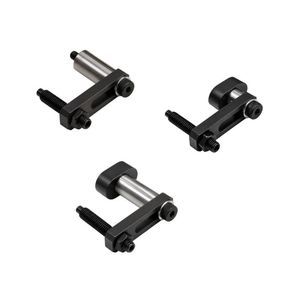 rail de guidage pour bennes 1