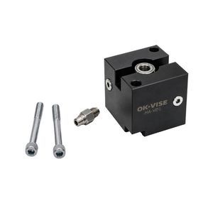 actionneur hydraulique