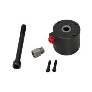 actionneur hydraulique