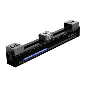 rail de bridage 1