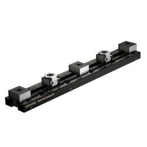 rail de bridage 1