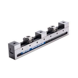 rail de bridage 1