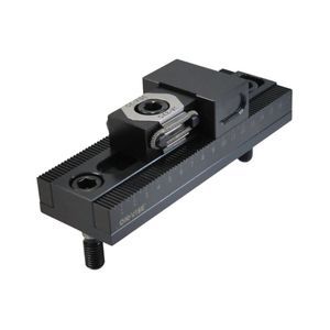 rail de bridage 1