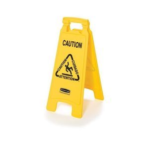 panneau de signalisation flexible