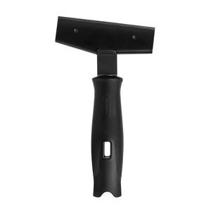 racleur de nettoyage