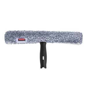 tête de nettoyage