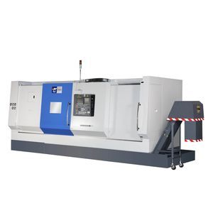 tour CNC 1