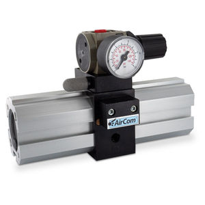 surpresseur à piston 1