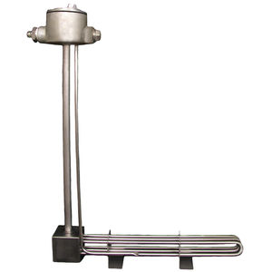 thermoplongeur