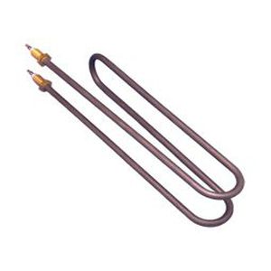 thermoplongeur