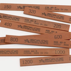 pierre abrasive 1