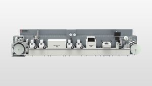 presse hydraulique 1