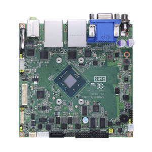 carte mère nano-ITX