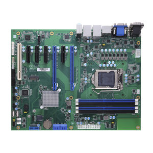 carte mère ATX 1