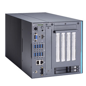 ordinateur GPU 1