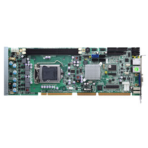 SBC PICMG 1