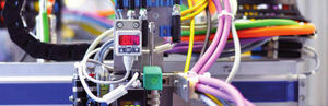 logiciel de schématique d'électricité