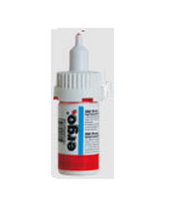 colle cyanoacrylate 1
