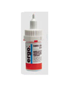 colle cyanoacrylate 1