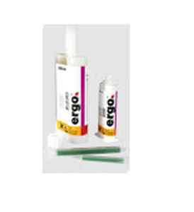 colle époxy 1