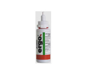 produit d'étanchéité 1