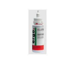 produit d'étanchéité 1