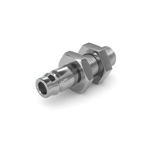 connecteur pneumatique