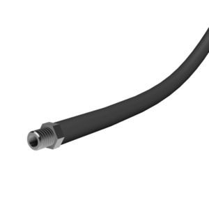 tuyau flexible ultra haute pression 1