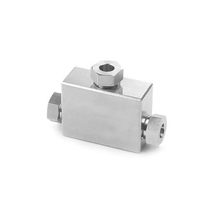 raccord pour air comprimé 1