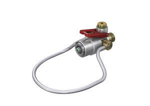 raccord pneumatique 1