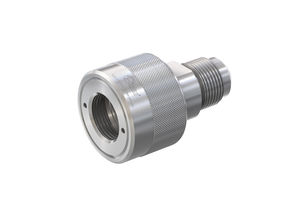 raccord hydraulique 1