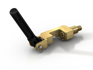 raccord pneumatique 1