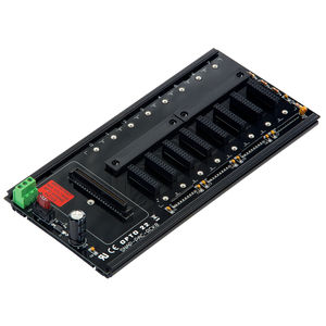module d'E/S numérique 1