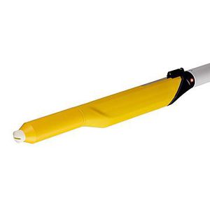 pistolet pulvérisateur