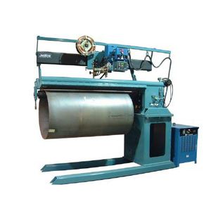 machine de soudage GTAW