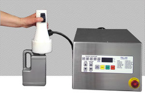 thermoscelleuse manuelle