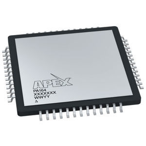 amplificateur de puissance