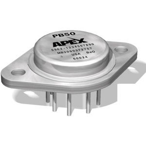 amplificateur de signal
