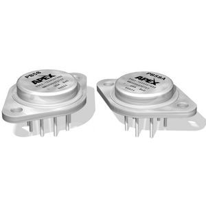 amplificateur de signal