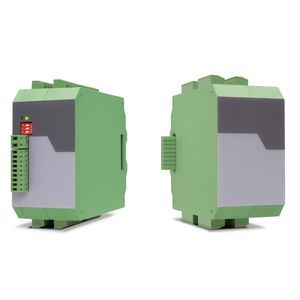 multiplicateur de sortie pour codeurs incrémentaux 1