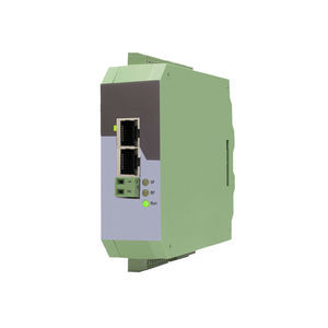 coupleur Ethernet 1